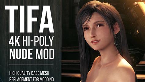 ff7 sex|Final Fantasy vii Category .